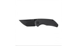Civivi Thug 2 folding knife C20028C-1 black