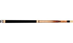 Karambolo lazda Buffalo Premium 2 No. 1 LDC