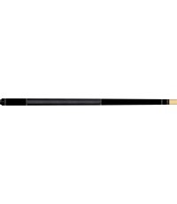 Biliardo lazda Universal 114-5 Uni CS