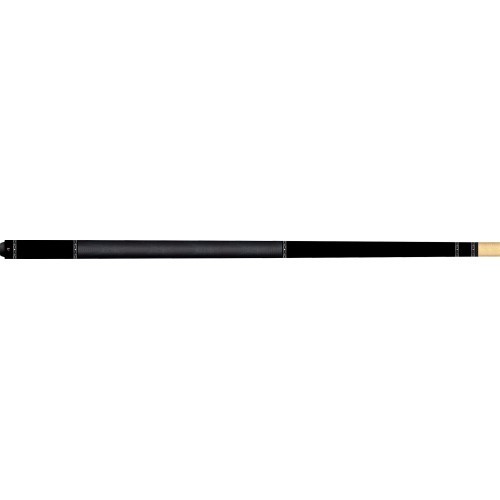 Biliardo lazda Universal 114-5 Uni CS