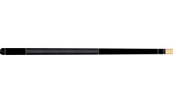 Universal pool cue 114-5 Uni CS