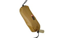 Тент Termo TigerWood 3 м x 2 м, охотничий