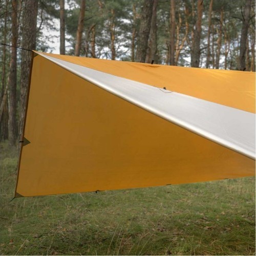 Tentas Termo TigerWood 3 m x 2 m, medžioklinis