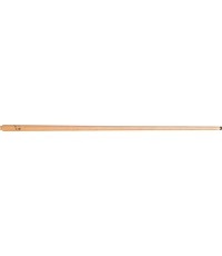 Adam X2 Joint Carom Shaft 11mm / 68.5cm