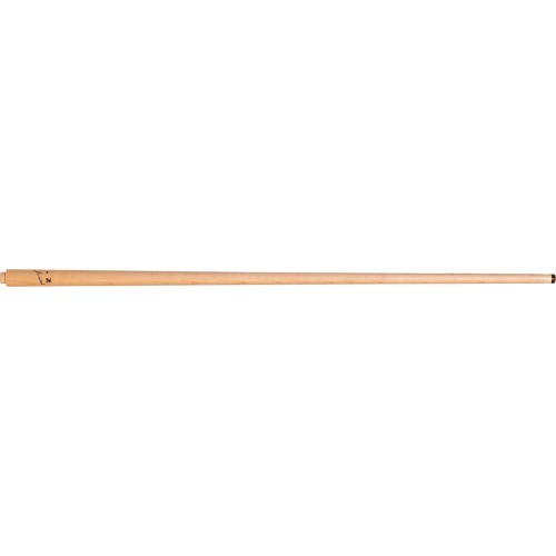 Karambolio lazda Adam X2 Joint Carom Shaft 11mm / 68.5cm