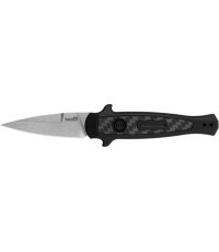 Folding Knife Kershaw Launch 12 7125 