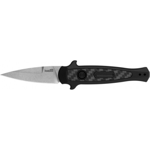 Складной нож Kershaw Launch 12 7125