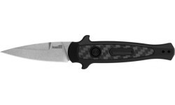 Folding Knife Kershaw Launch 12 7125 