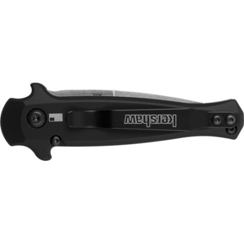 Складной нож Kershaw Launch 12 7125