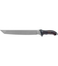 Machete Walther MachTac 5