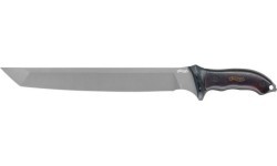 Mačetė Walther MachTac 5