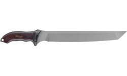 Machete Walther MachTac 5