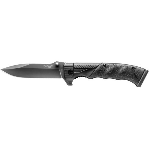 Knife Walther PPQ 