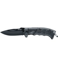 Knife Walther Micro PPQ