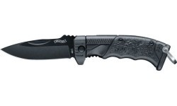 Нож Walther Micro PPQ