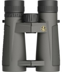 Бинокль Leupold BX-5 Santiam HD 8x42