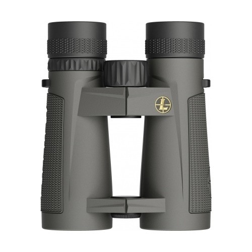 Бинокль Leupold BX-5 Santiam HD 8x42