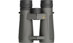 Binoculars Leupold BX-5 Santiam HD 8x42 