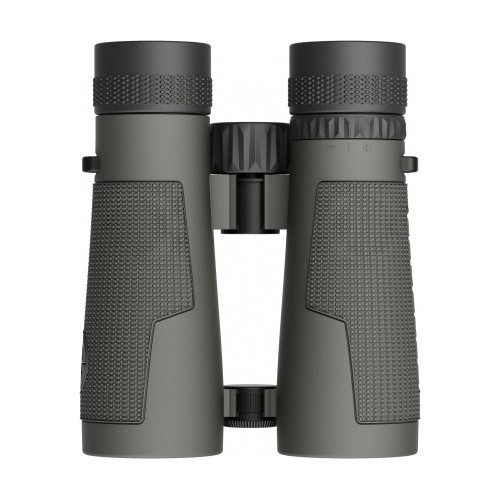 Бинокль Leupold BX-5 Santiam HD 8x42