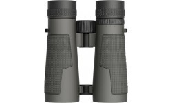 Žiūronai Leupold BX-5 Santiam HD 8x42