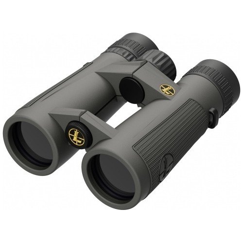Žiūronai Leupold BX-5 Santiam HD 8x42