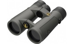 Бинокль Leupold BX-5 Santiam HD 8x42