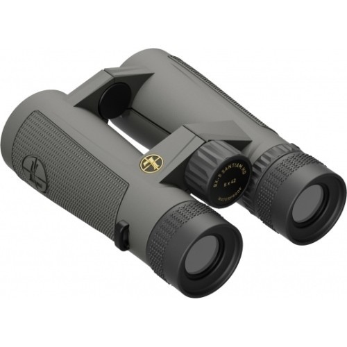 Binoculars Leupold BX-5 Santiam HD 8x42 