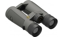 Binoculars Leupold BX-5 Santiam HD 8x42 
