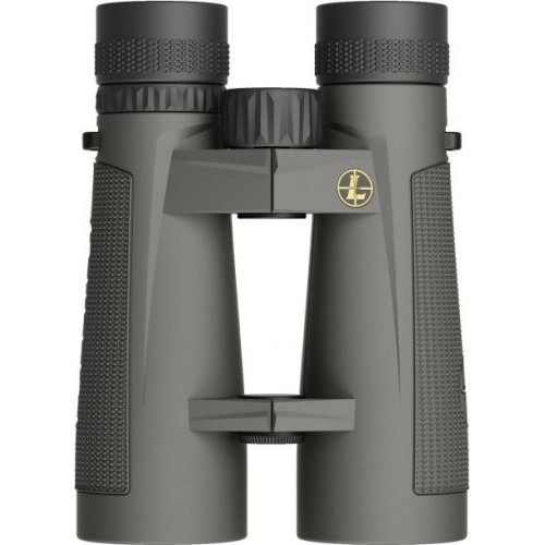 Бинокль Leupold BX-5 Santiam HD 10x50