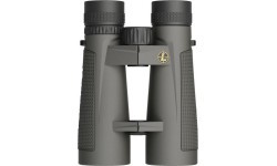 Бинокль Leupold BX-5 Santiam HD 10x50