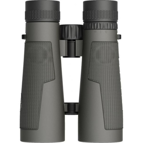 Бинокль Leupold BX-5 Santiam HD 10x50