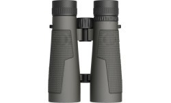 Lornetka Leupold BX-5 Santiam HD 10x50