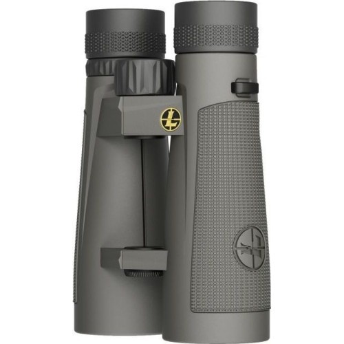 Žiūronai Leupold BX-5 Santiam HD 10x50