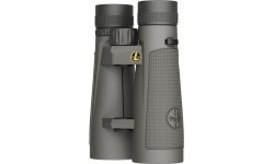 Žiūronai Leupold BX-5 Santiam HD 10x50