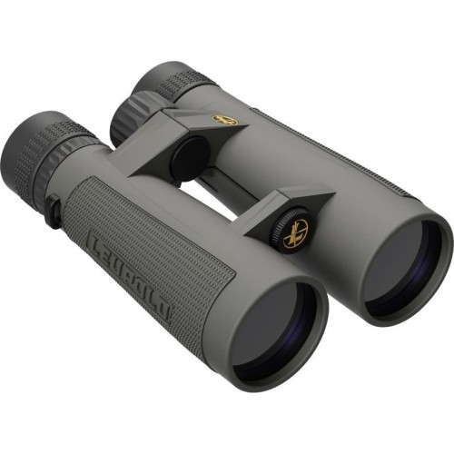 Lornetka Leupold BX-5 Santiam HD 10x50