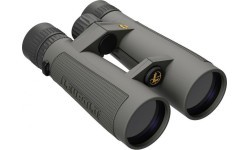Бинокль Leupold BX-5 Santiam HD 10x50