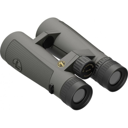 Бинокль Leupold BX-5 Santiam HD 10x50