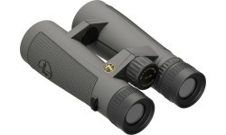 Бинокль Leupold BX-5 Santiam HD 10x50