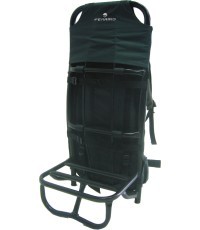 Ferrino Carry System 'Alu Frame'