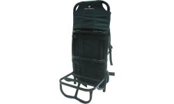 Система Ferrino Carry System 'Alu Frame'