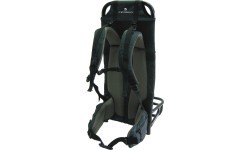 Ferrino Carry System 'Alu Frame'