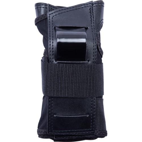 Женская защита запястий K2 Prime W 2020