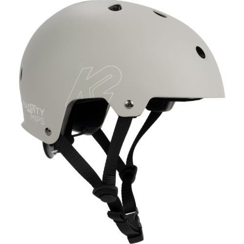 Helmet K2 Varsity MIPS - Grey