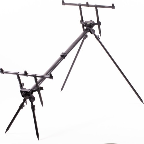 Держатель для удочек Zfish Hi-Pod Long Legs