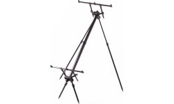 Holder Zfish Hi-Pod Long Legs
