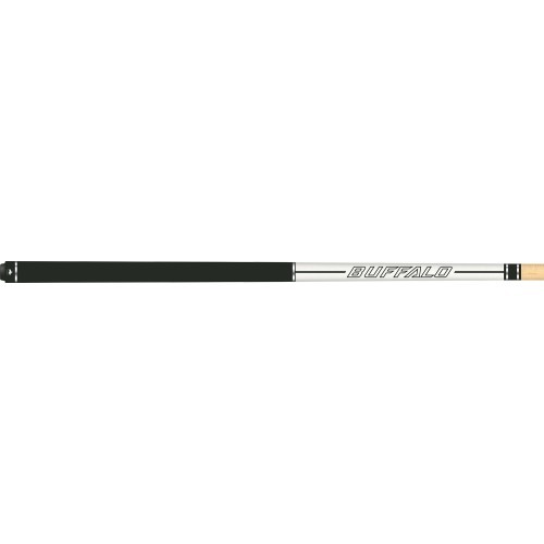 Buffalo Atlantic carom cue white