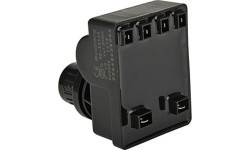 Модуль розжига для газового гриля Char-Broil