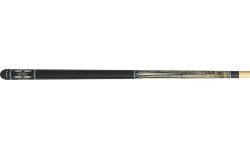 Adam carom cue Professional Zonin 1