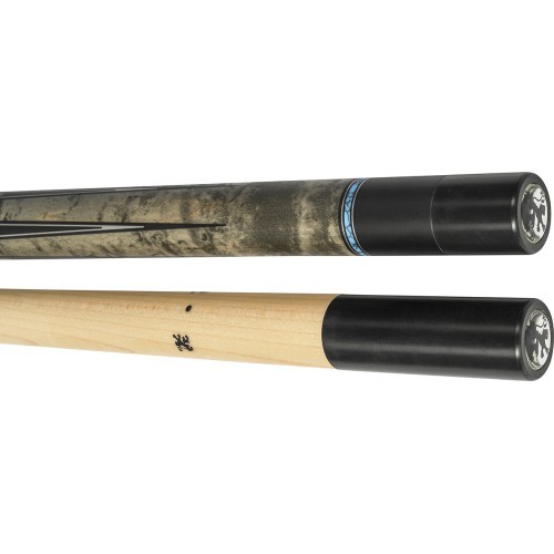 Adam carom cue Professional Zonin 1