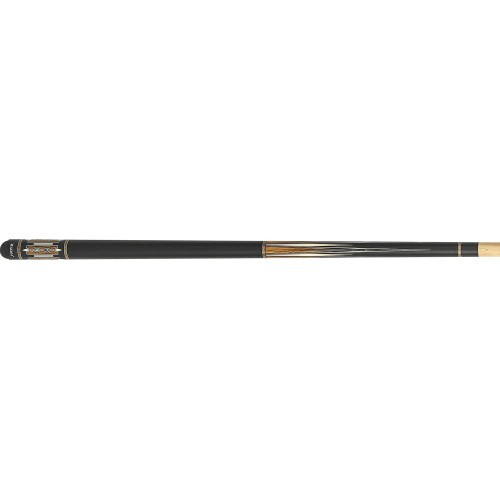 Кий для карамболя Adam Professional Zonin 3